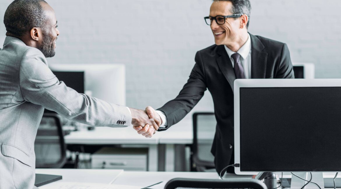 Is Circle Ushering in an Era of Using Bitcoin?