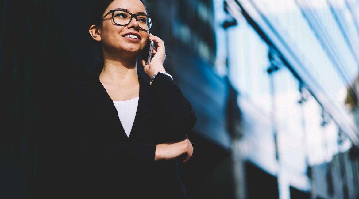 Cryptocurrency and the Future of World Economy